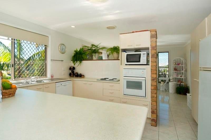 14 Jabiru Drive, WURTULLA QLD 4575, Wurtulla - Thumbnail 6