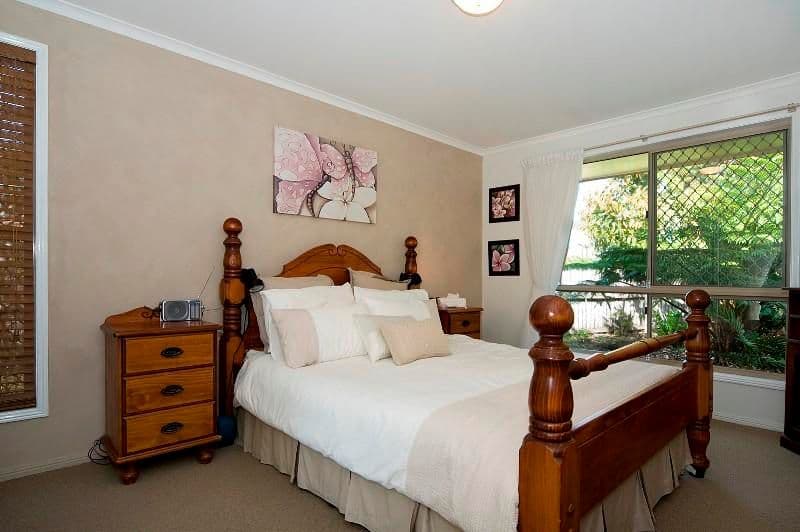 14 Jabiru Drive, WURTULLA QLD 4575, Wurtulla - Thumbnail 7