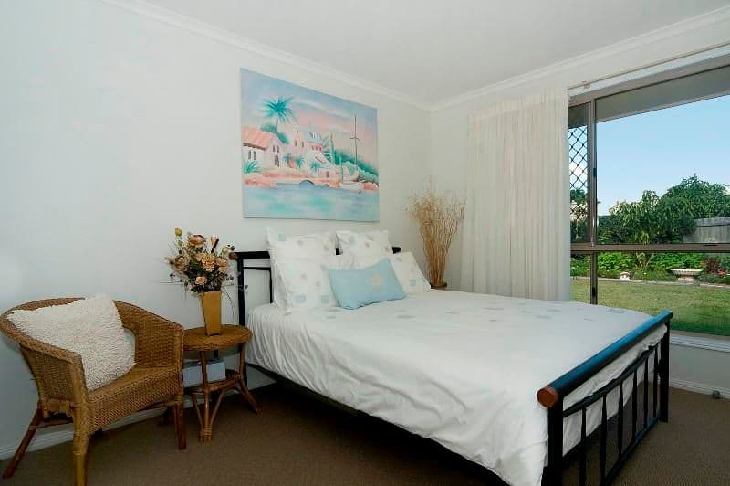 14 Jabiru Drive, WURTULLA QLD 4575, Wurtulla - Thumbnail 8