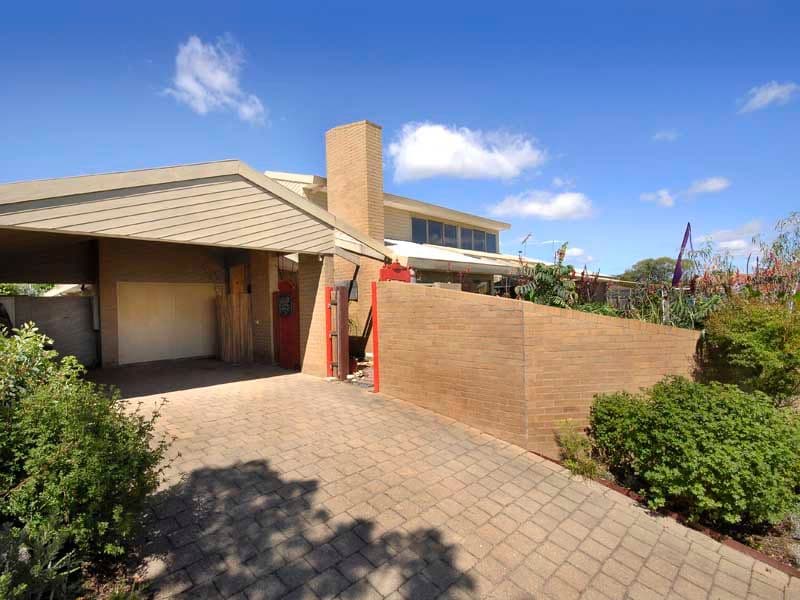 8 Rubens Court, GROVEDALE VIC 3216, Grovedale - Image 1