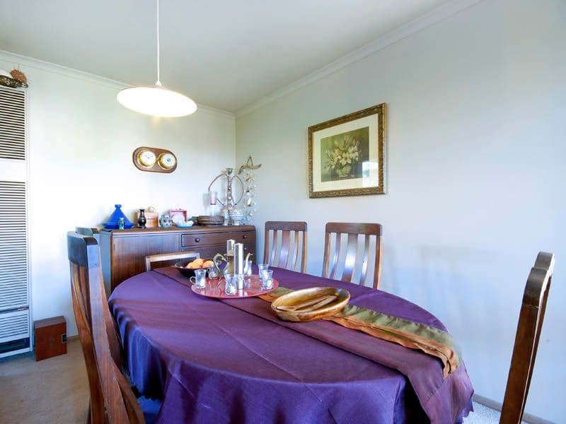 8 Rubens Court, GROVEDALE VIC 3216, Grovedale - Thumbnail 4