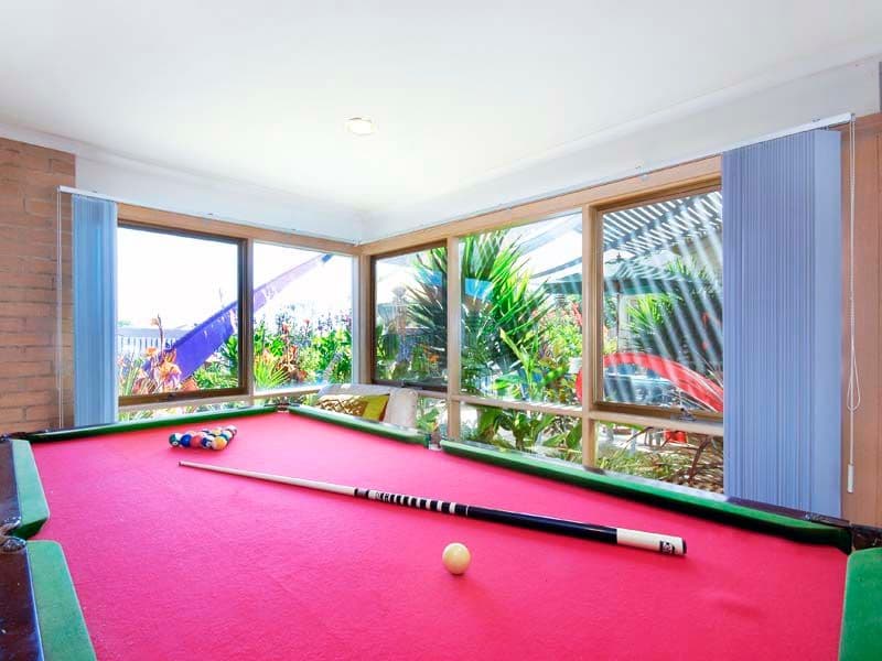8 Rubens Court, GROVEDALE VIC 3216, Grovedale - Thumbnail 5