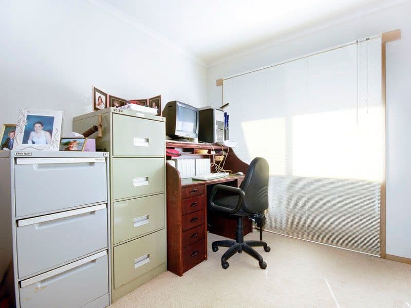 8 Rubens Court, GROVEDALE VIC 3216, Grovedale - Thumbnail 7