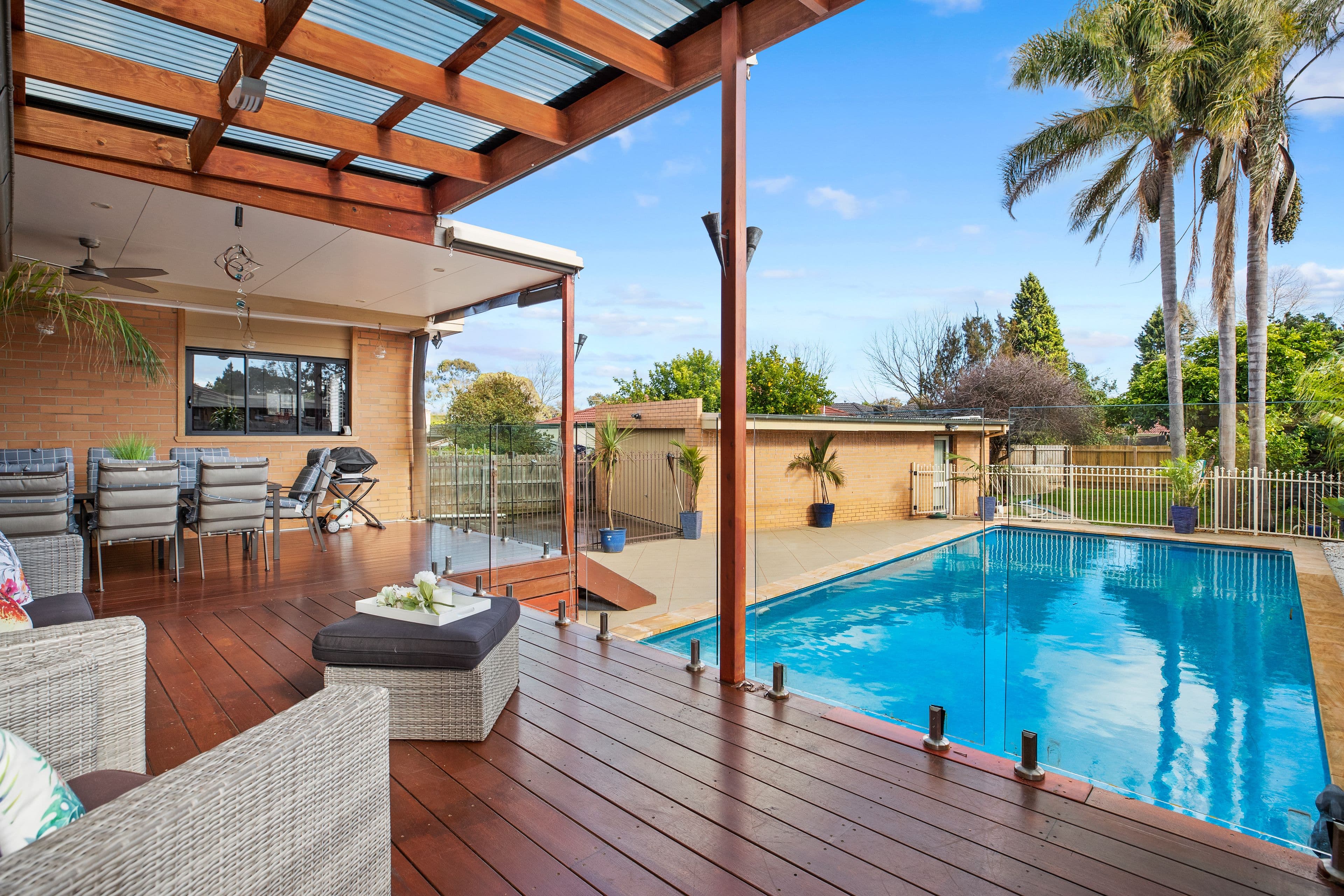 53 Rickards Avenue, Knoxfield VIC 3180, Knoxfield - Image 1