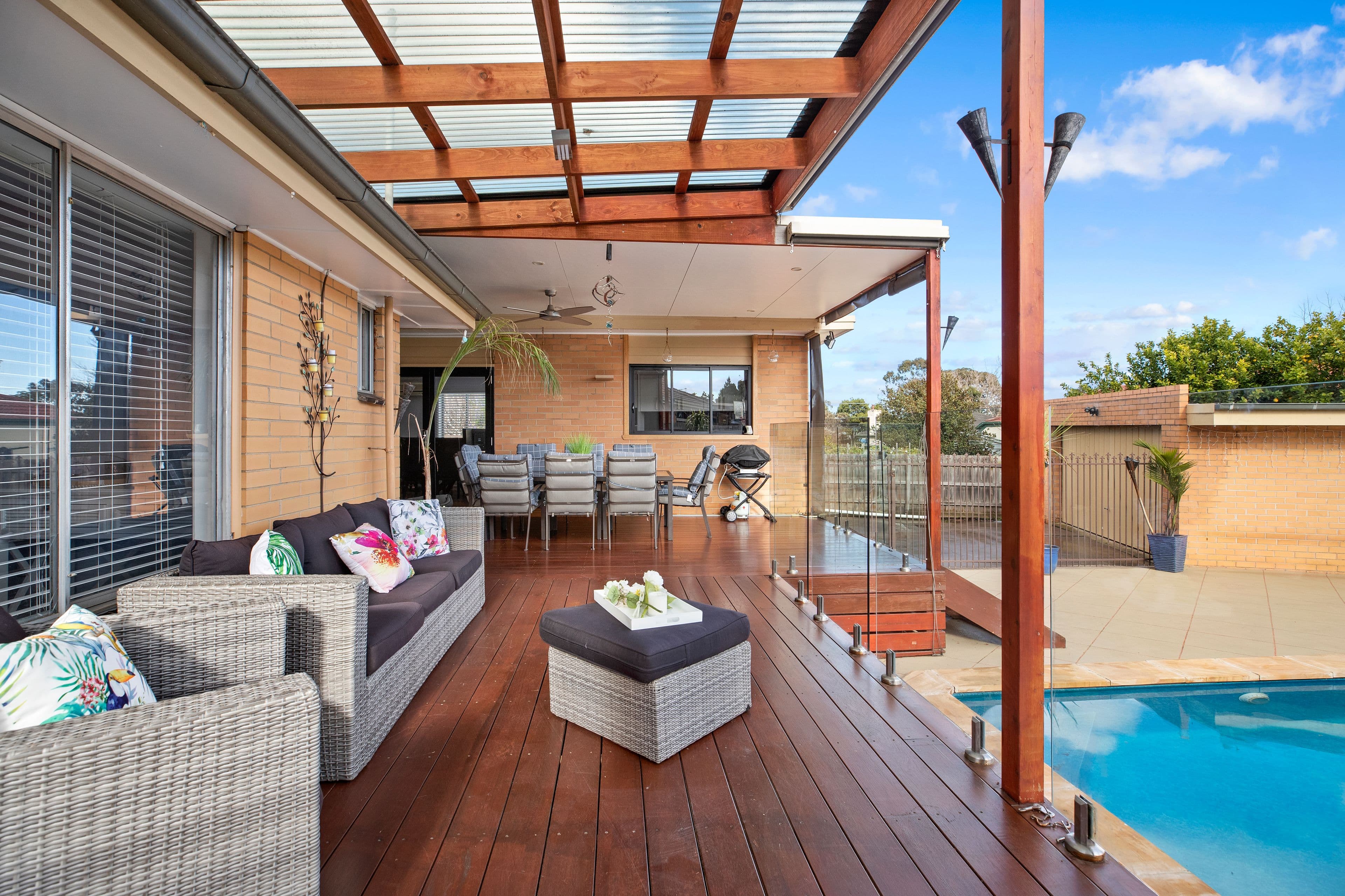 53 Rickards Avenue, Knoxfield VIC 3180, Knoxfield - Thumbnail 3