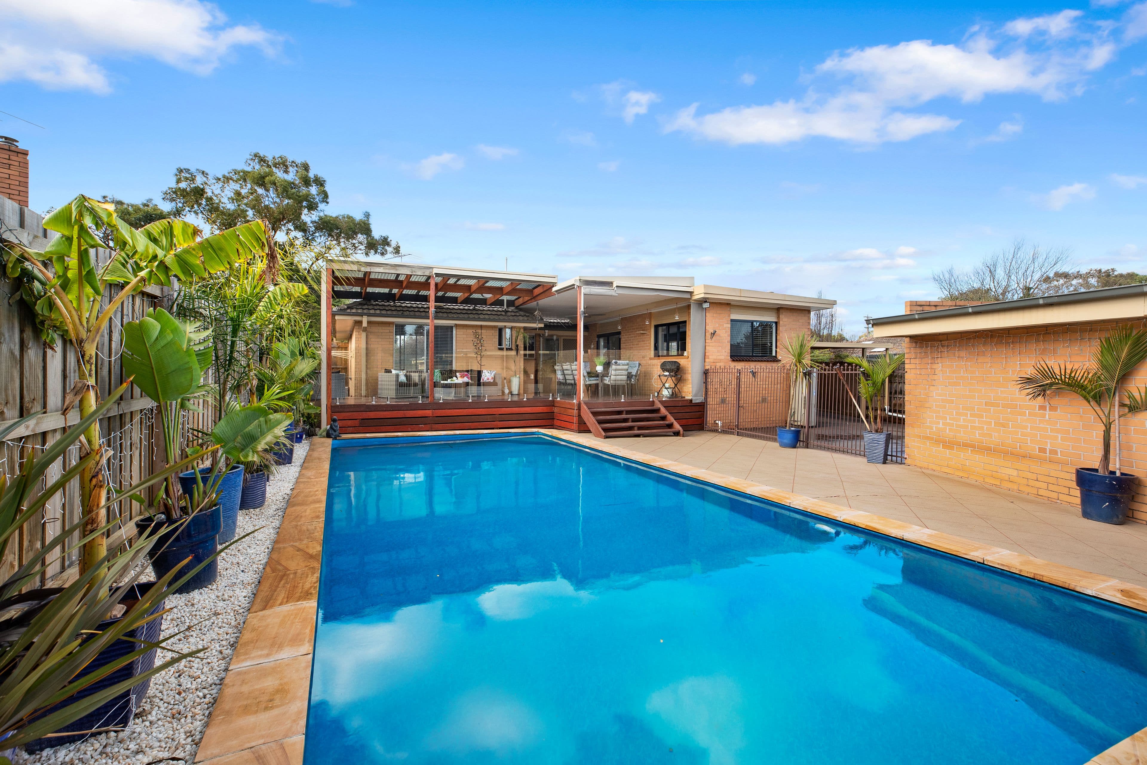 53 Rickards Avenue, Knoxfield VIC 3180, Knoxfield - Thumbnail 4