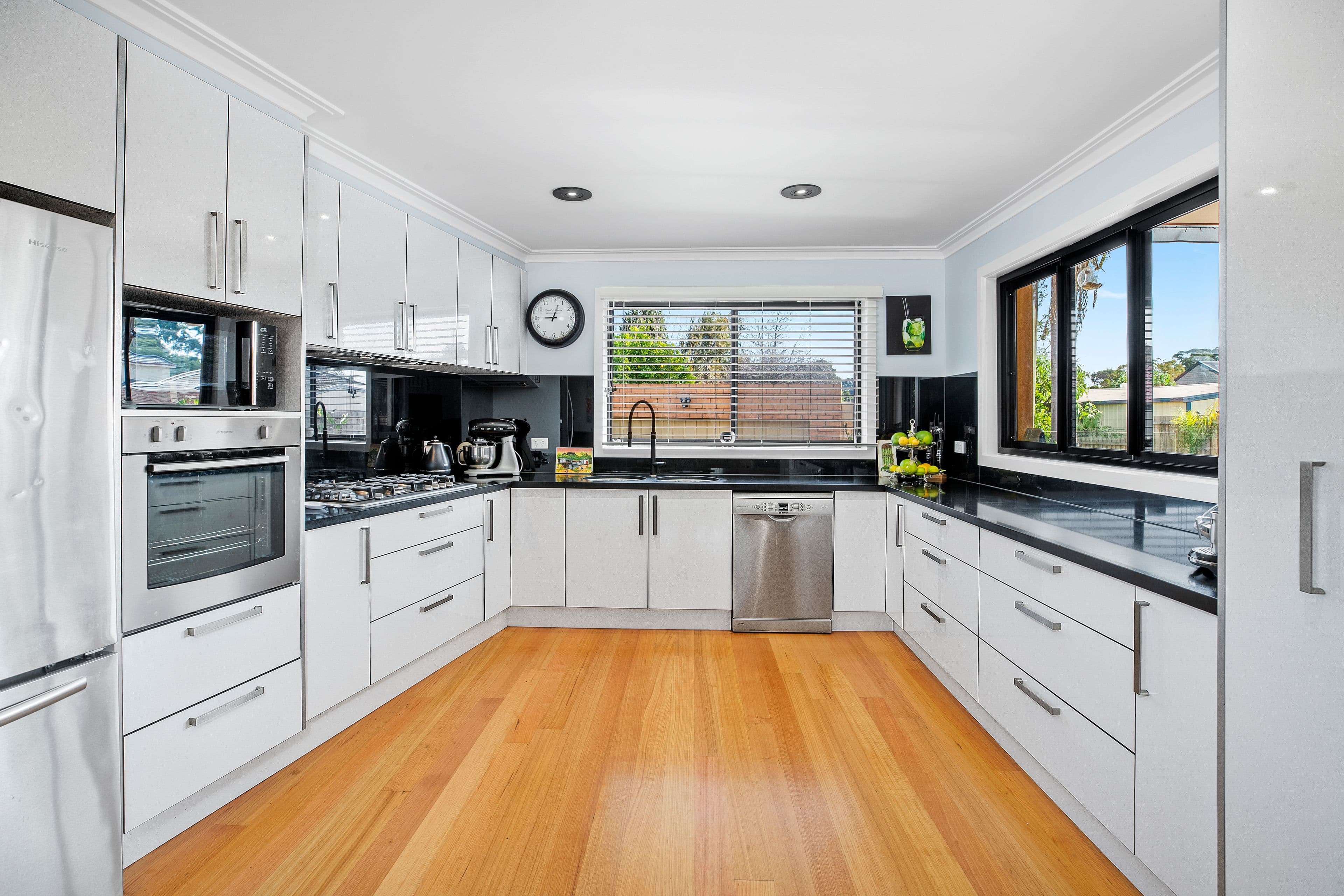 53 Rickards Avenue, Knoxfield VIC 3180, Knoxfield - Thumbnail 5