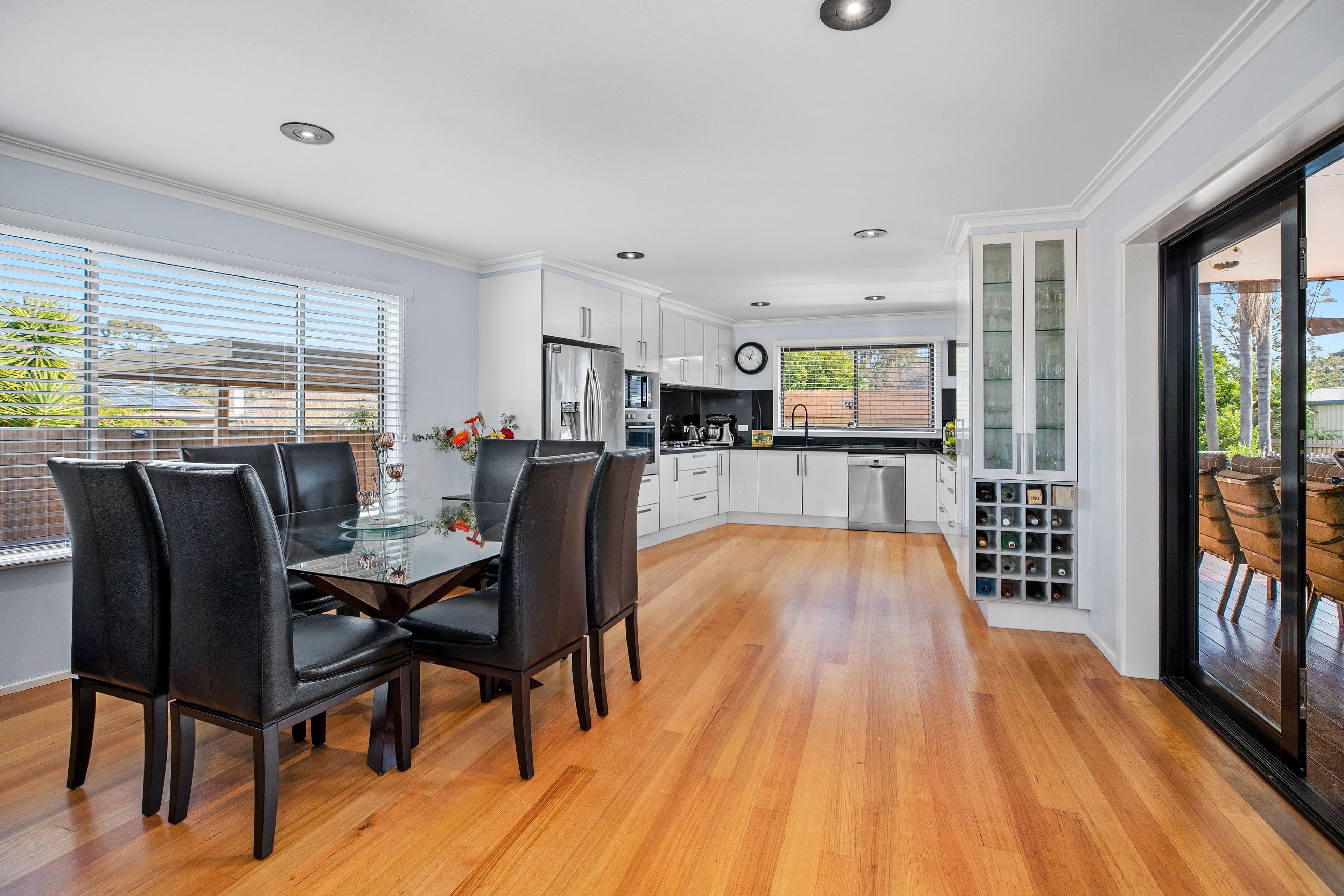 53 Rickards Avenue, Knoxfield VIC 3180, Knoxfield - Thumbnail 6