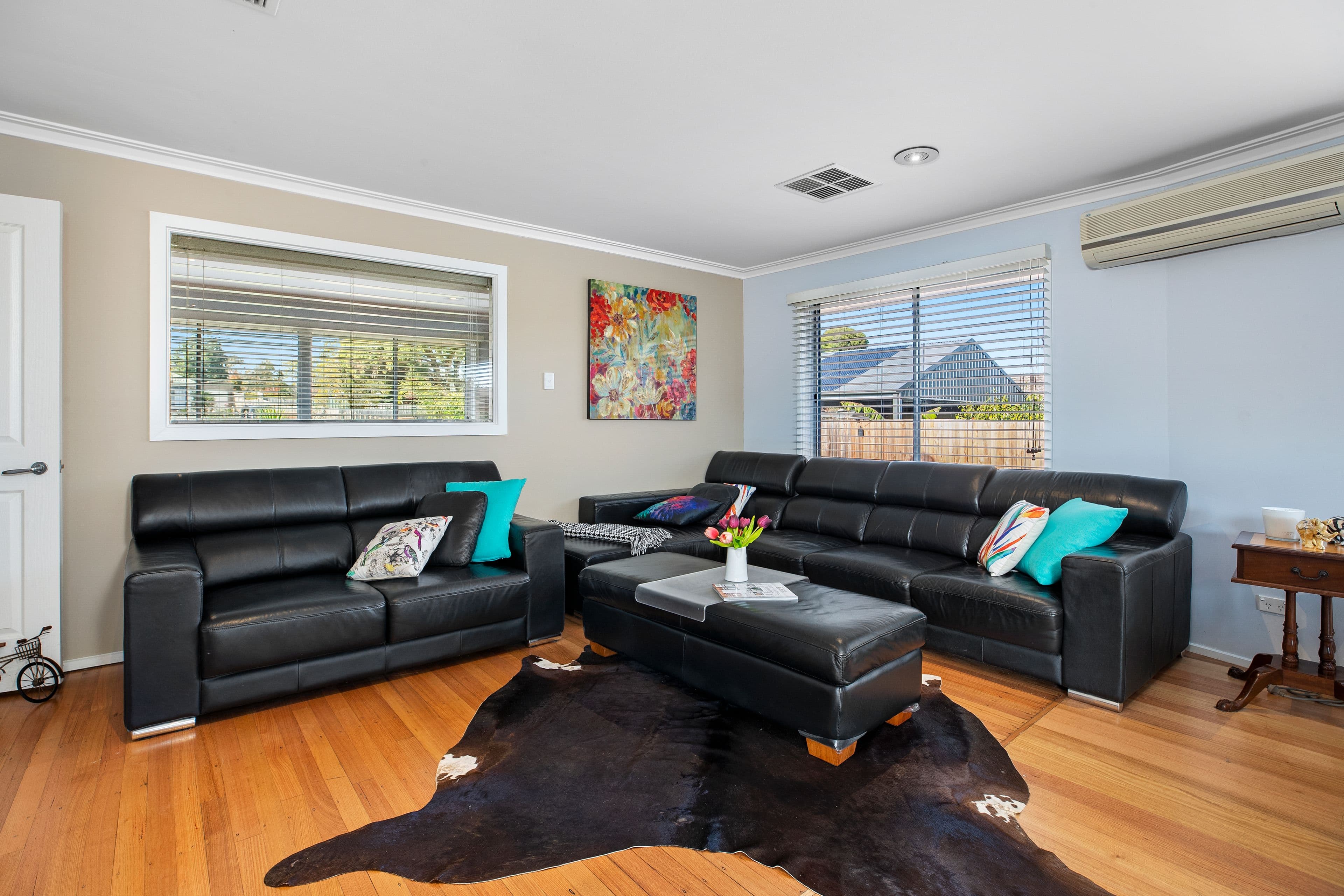 53 Rickards Avenue, Knoxfield VIC 3180, Knoxfield - Thumbnail 7