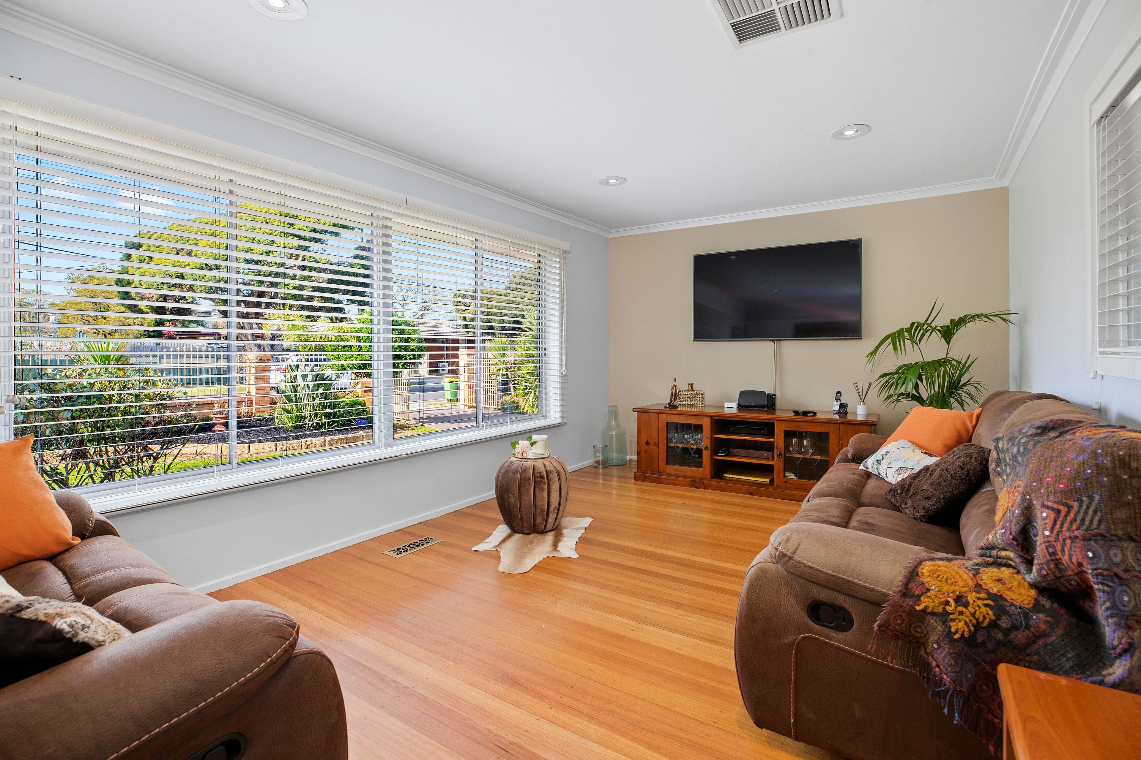 53 Rickards Avenue, Knoxfield VIC 3180, Knoxfield - Thumbnail 8