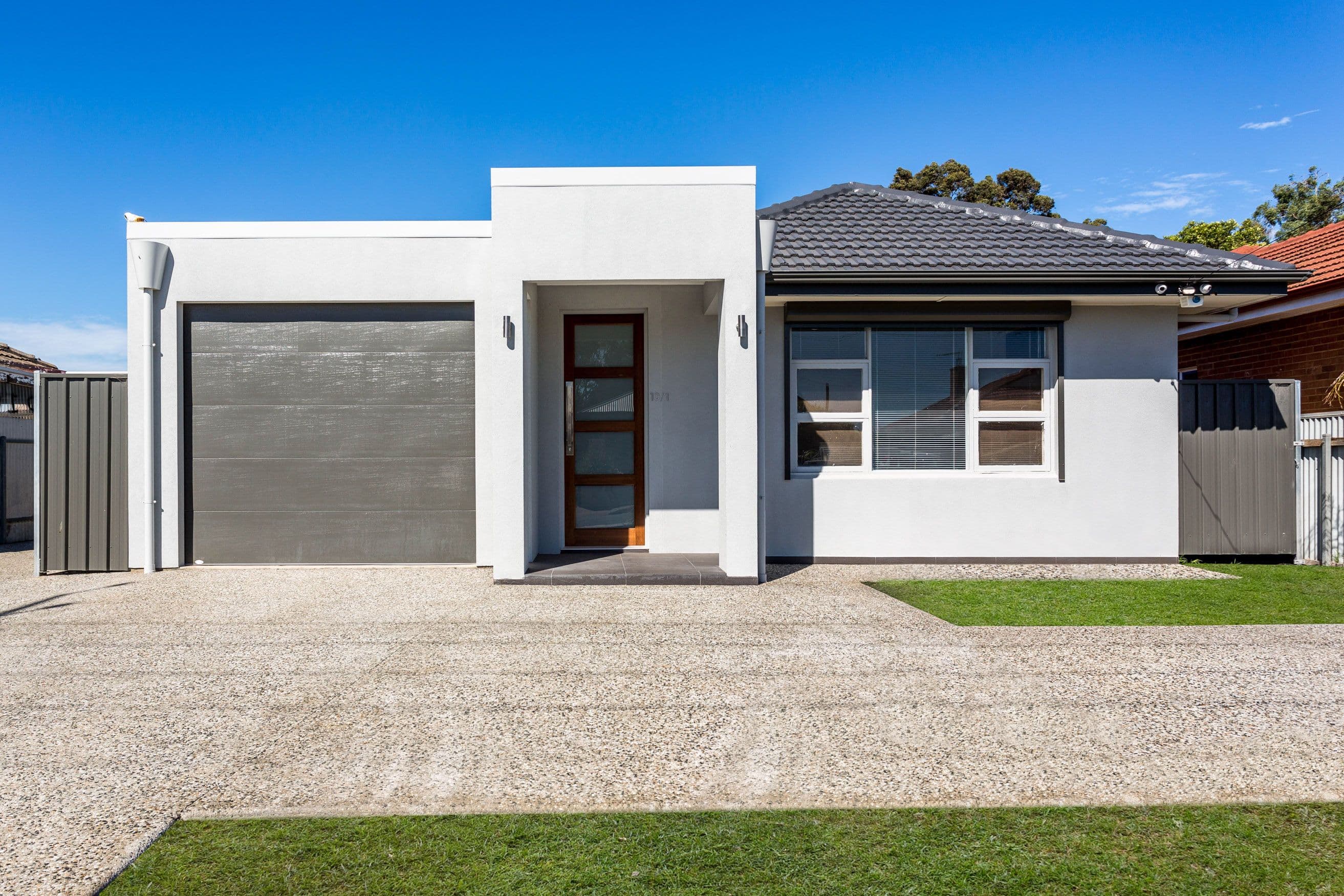 10 Clifton Street, Cheltenham SA 5014, Cheltenham - Image 1