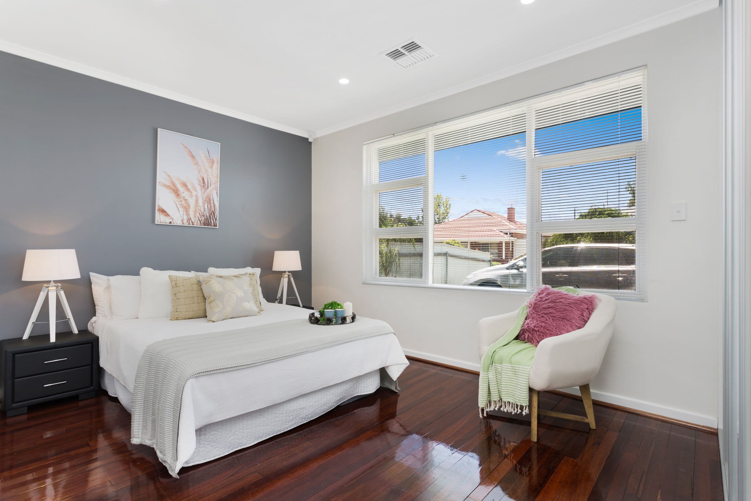 10 Clifton Street, Cheltenham SA 5014, Cheltenham - Thumbnail 2