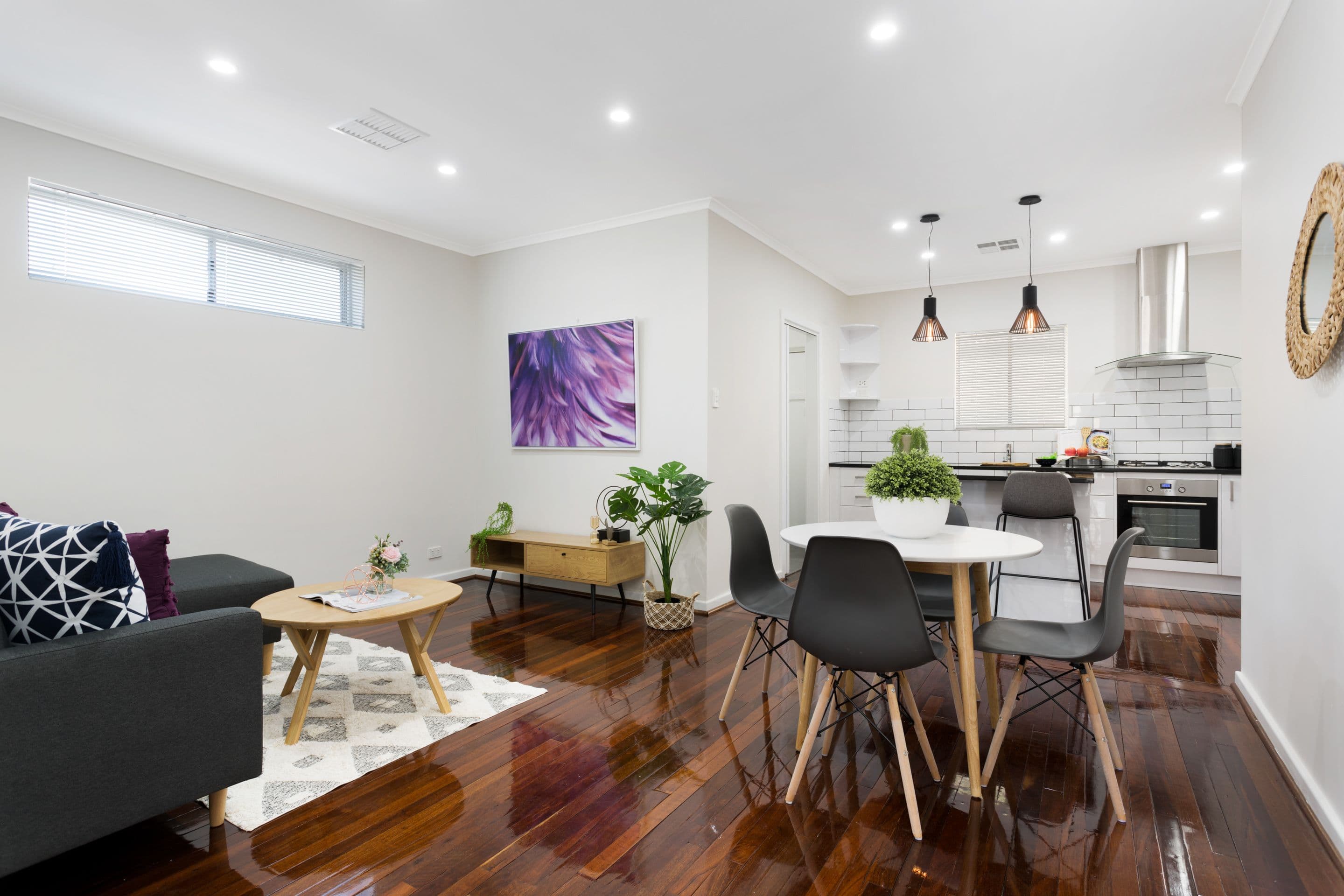10 Clifton Street, Cheltenham SA 5014, Cheltenham - Thumbnail 4