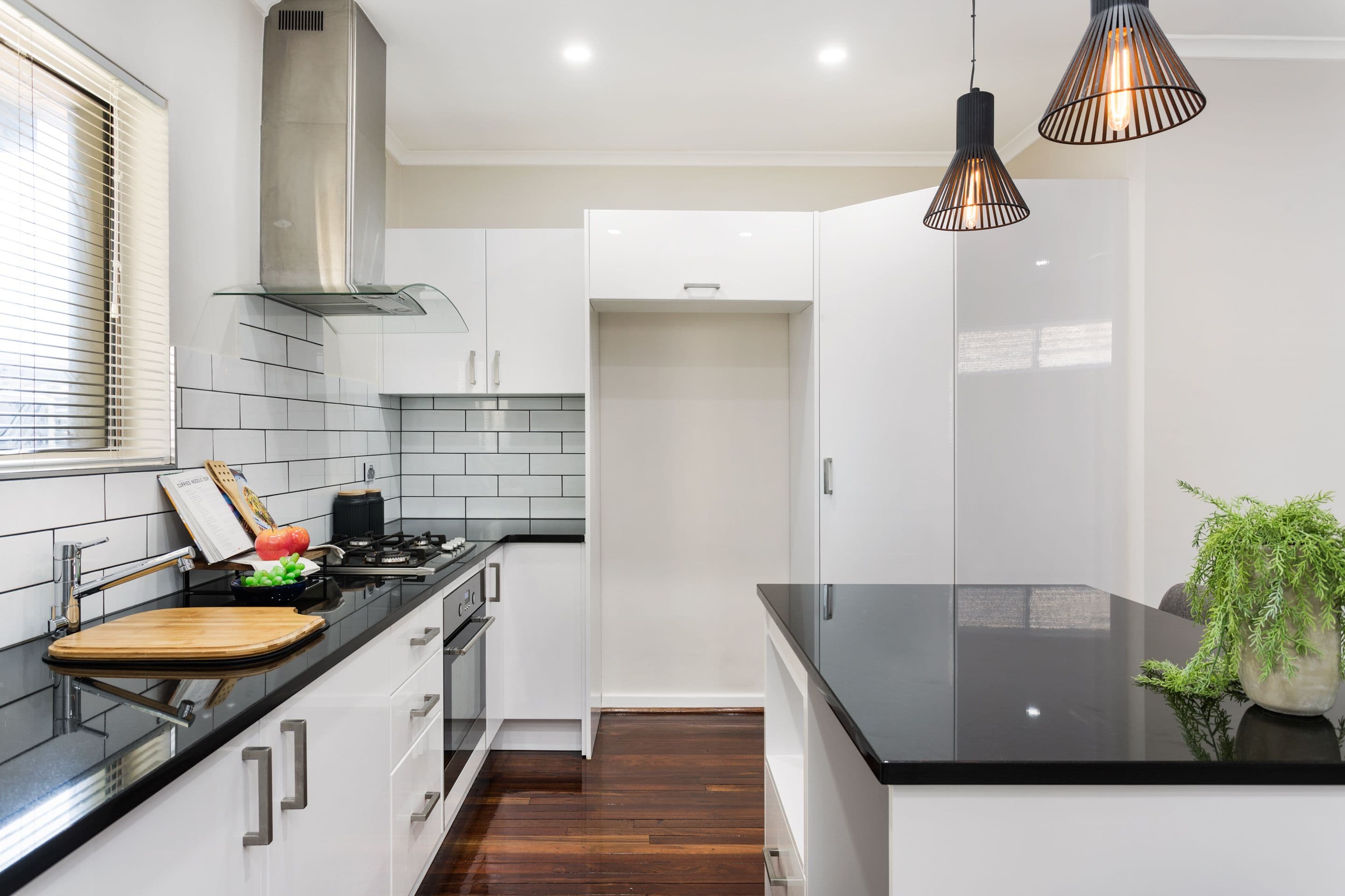 10 Clifton Street, Cheltenham SA 5014, Cheltenham - Thumbnail 5