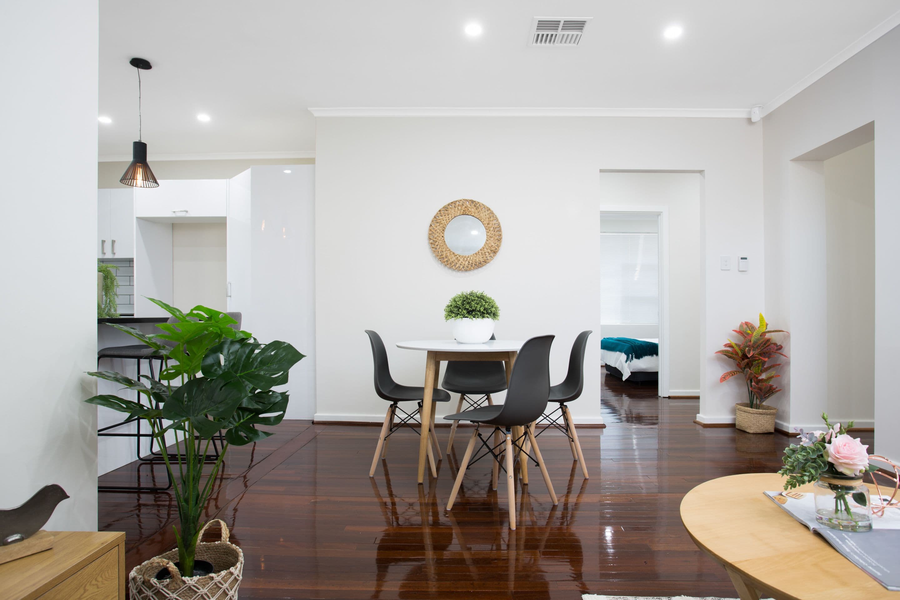 10 Clifton Street, Cheltenham SA 5014, Cheltenham - Thumbnail 6