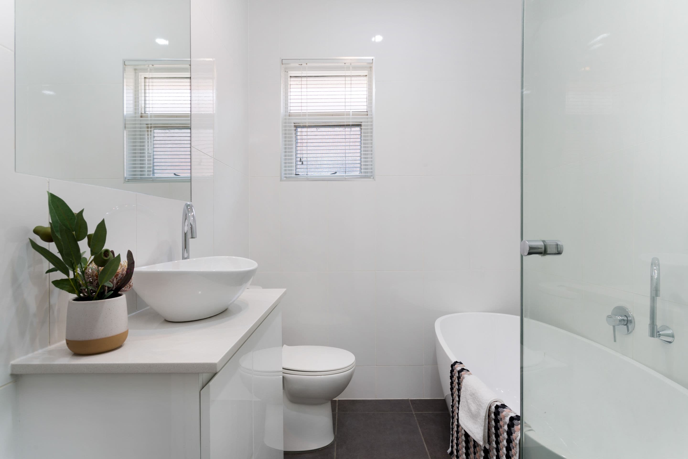 10 Clifton Street, Cheltenham SA 5014, Cheltenham - Thumbnail 7