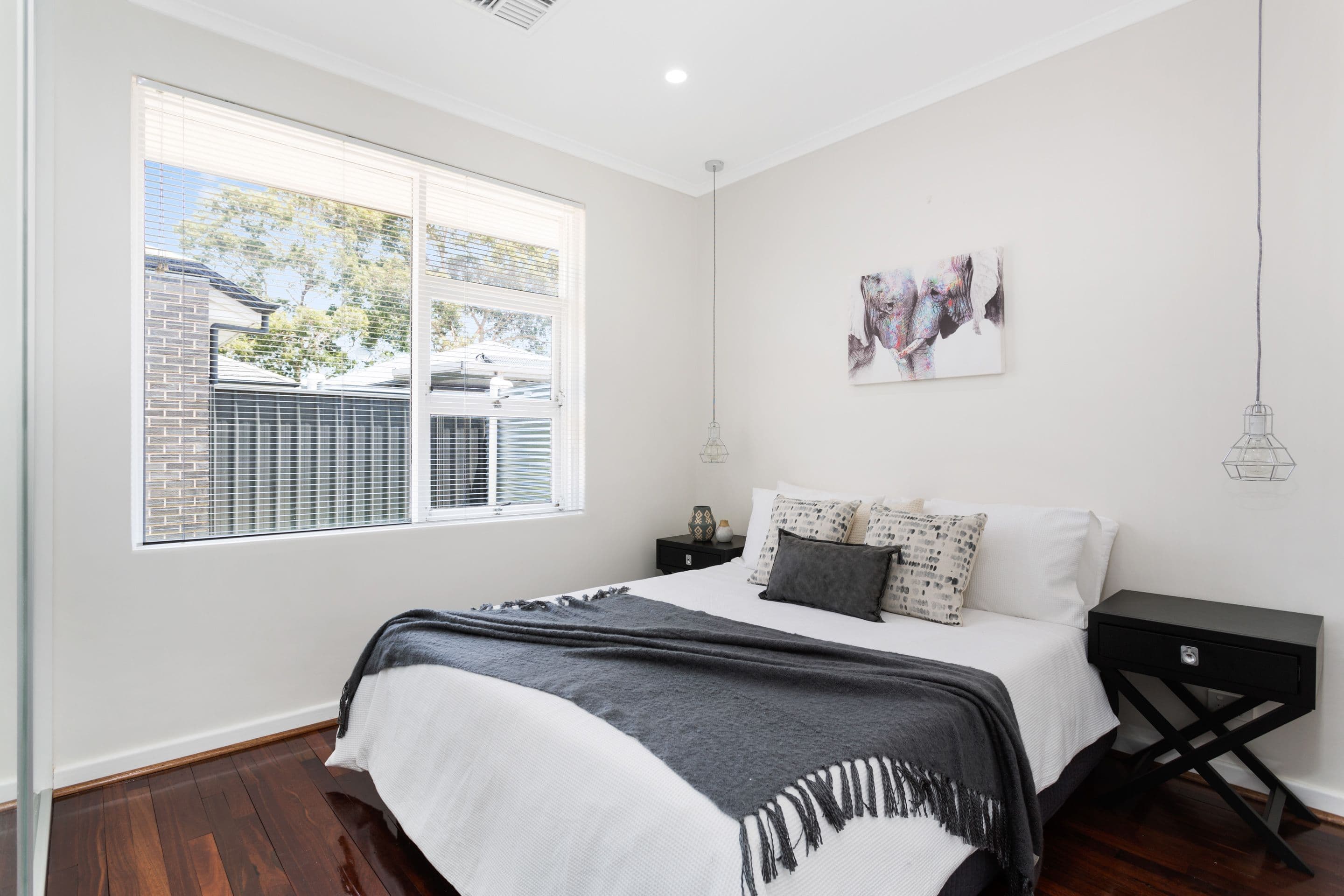 10 Clifton Street, Cheltenham SA 5014, Cheltenham - Thumbnail 8