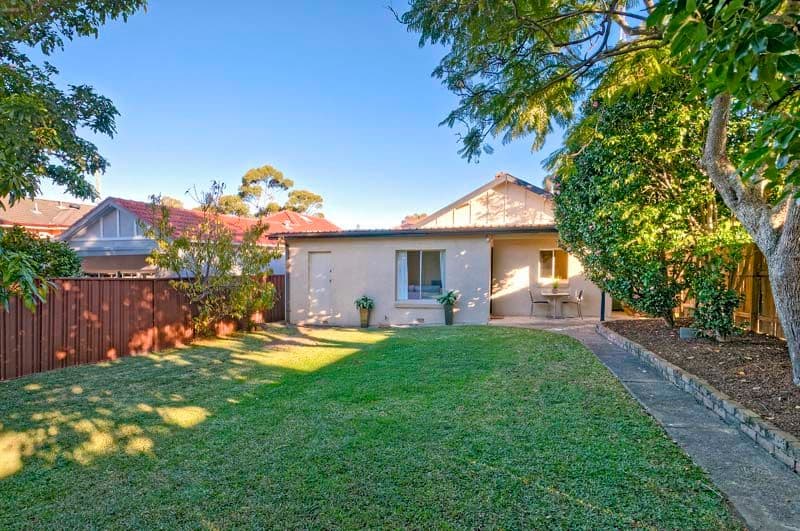 23 Gorman Street, WILLOUGHBY NSW 2068, Willoughby - Image 1