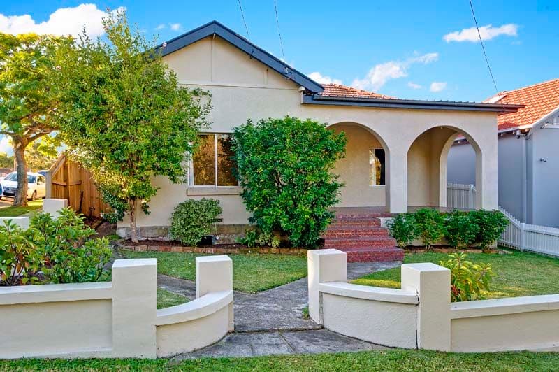 23 Gorman Street, WILLOUGHBY NSW 2068, Willoughby - Thumbnail 2