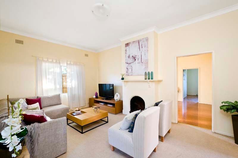 23 Gorman Street, WILLOUGHBY NSW 2068, Willoughby - Thumbnail 3
