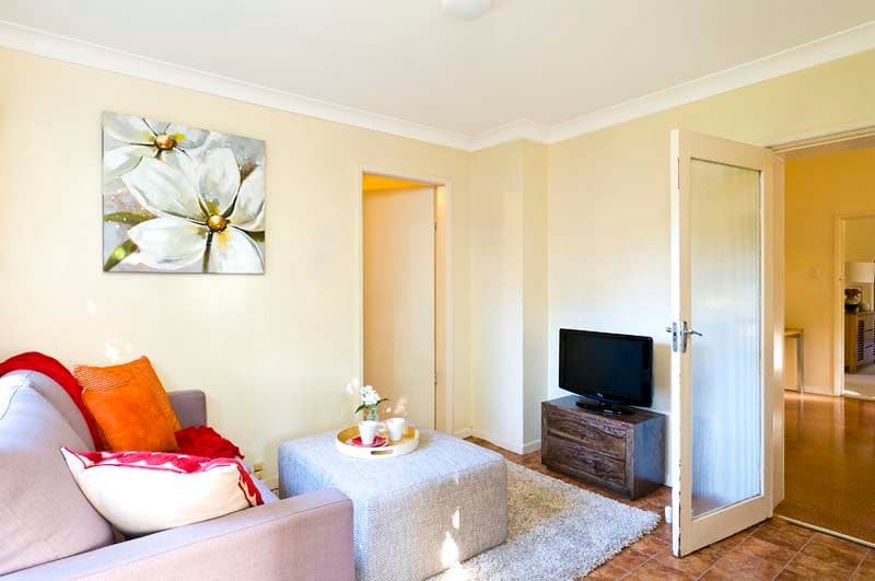 23 Gorman Street, WILLOUGHBY NSW 2068, Willoughby - Thumbnail 4