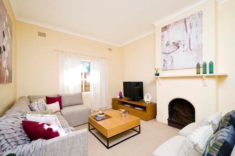 23 Gorman Street, WILLOUGHBY NSW 2068, Willoughby - Thumbnail 5