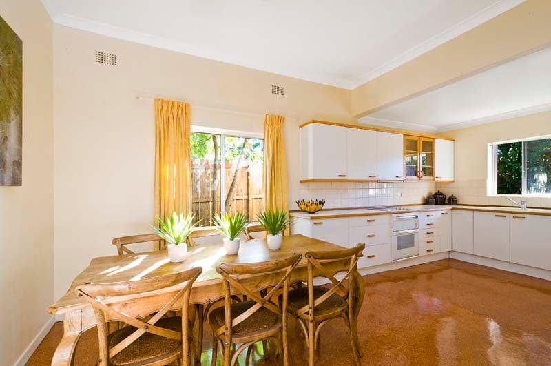 23 Gorman Street, WILLOUGHBY NSW 2068, Willoughby - Thumbnail 6