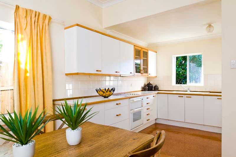 23 Gorman Street, WILLOUGHBY NSW 2068, Willoughby - Thumbnail 7