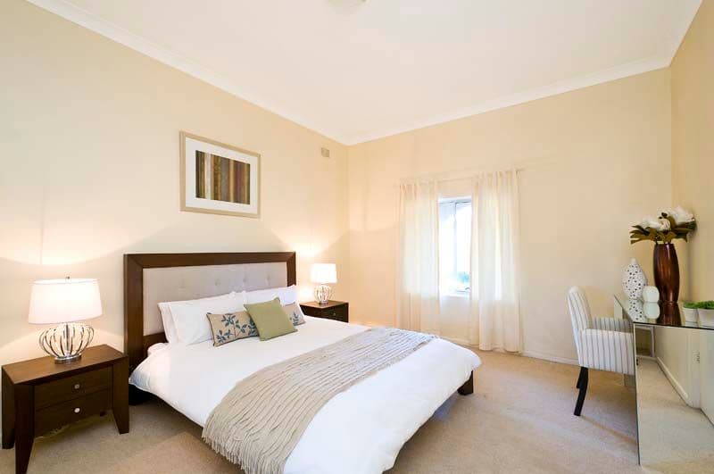 23 Gorman Street, WILLOUGHBY NSW 2068, Willoughby - Thumbnail 8