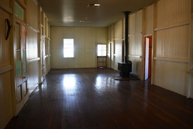 82 Rose Street, Blackall QLD 4472, Blackall - Thumbnail 3