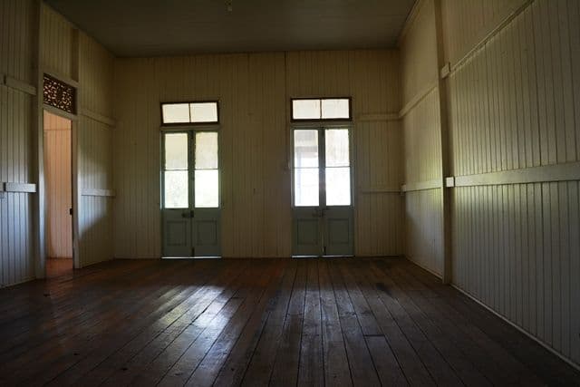 82 Rose Street, Blackall QLD 4472, Blackall - Thumbnail 4