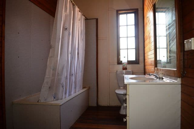 82 Rose Street, Blackall QLD 4472, Blackall - Thumbnail 8