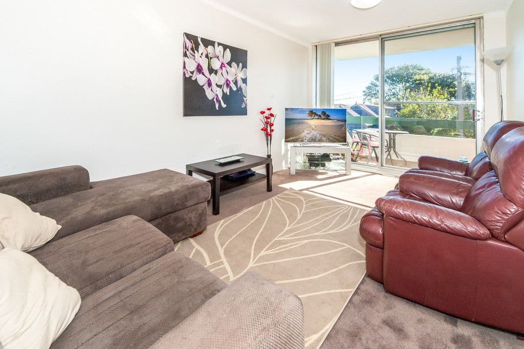 11a Randwick Street, Randwick NSW 2031, Randwick - Image 1