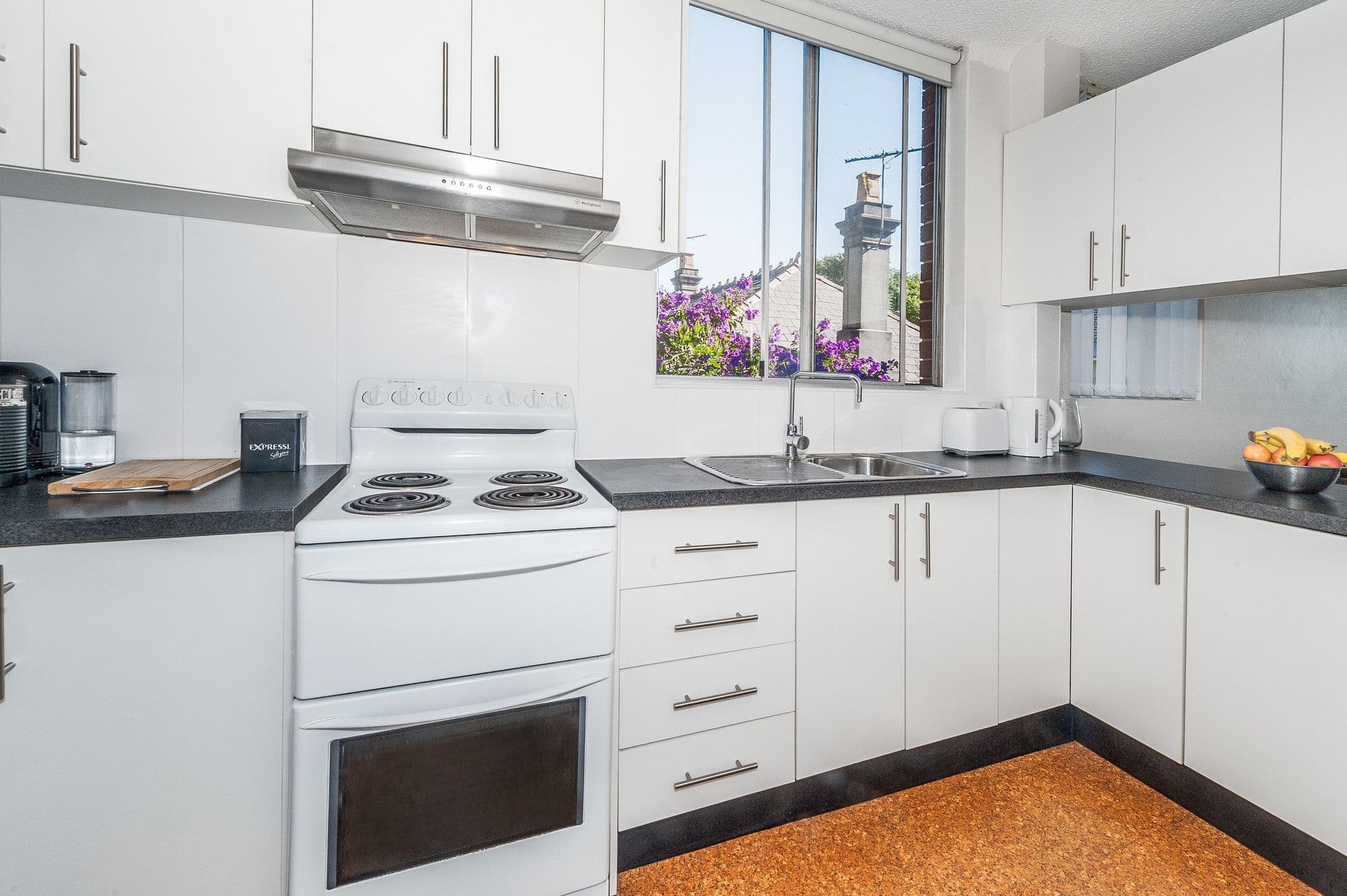 11a Randwick Street, Randwick NSW 2031, Randwick - Thumbnail 2