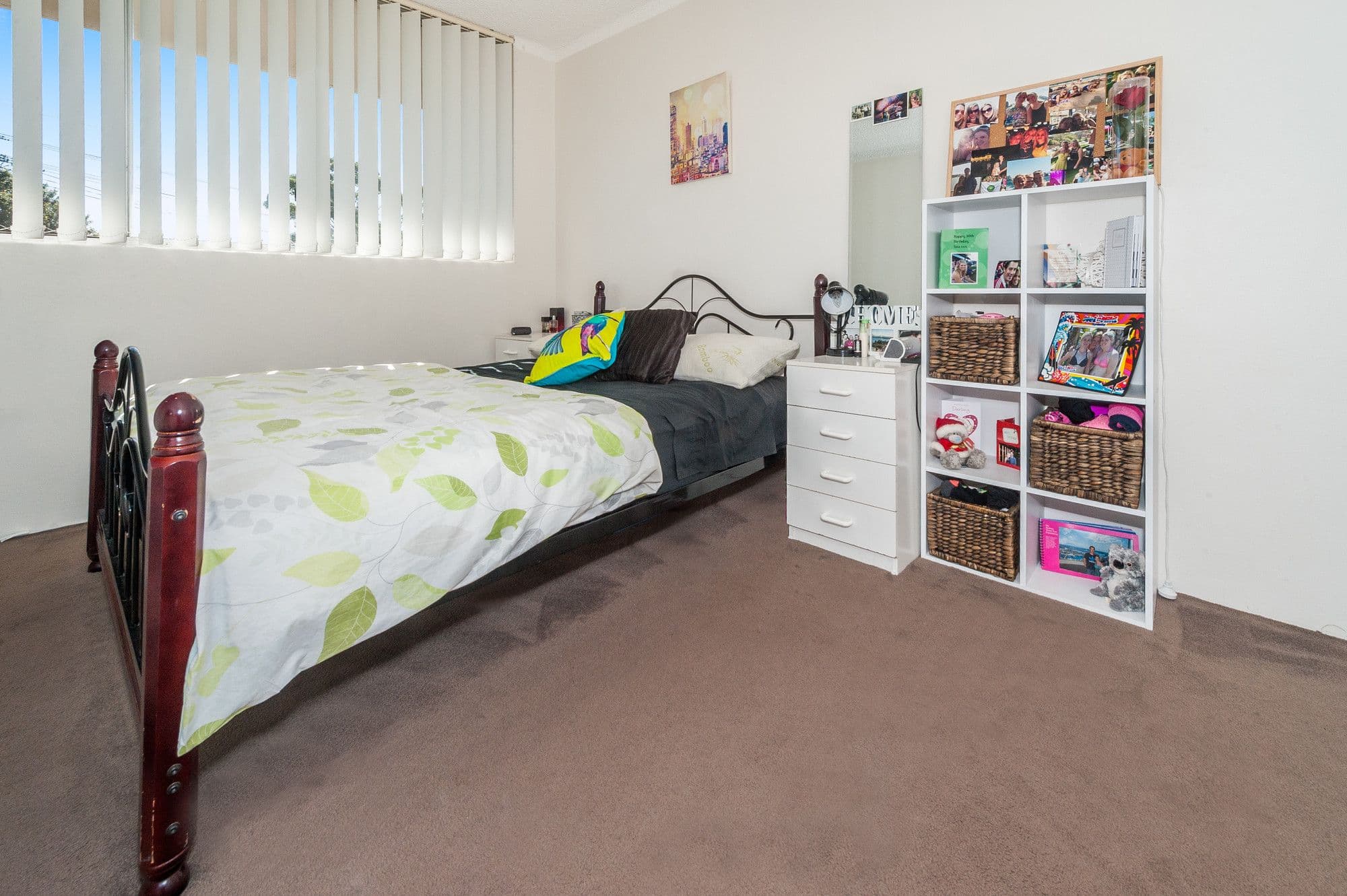 11a Randwick Street, Randwick NSW 2031, Randwick - Thumbnail 3