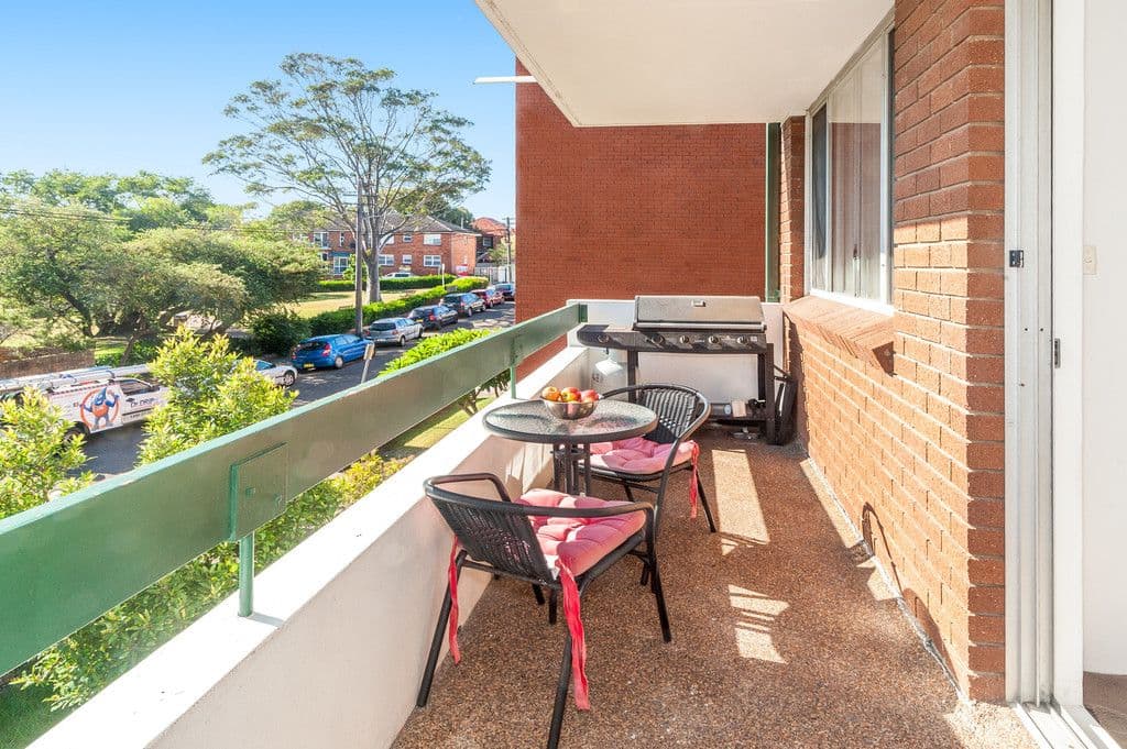 11a Randwick Street, Randwick NSW 2031, Randwick - Thumbnail 4