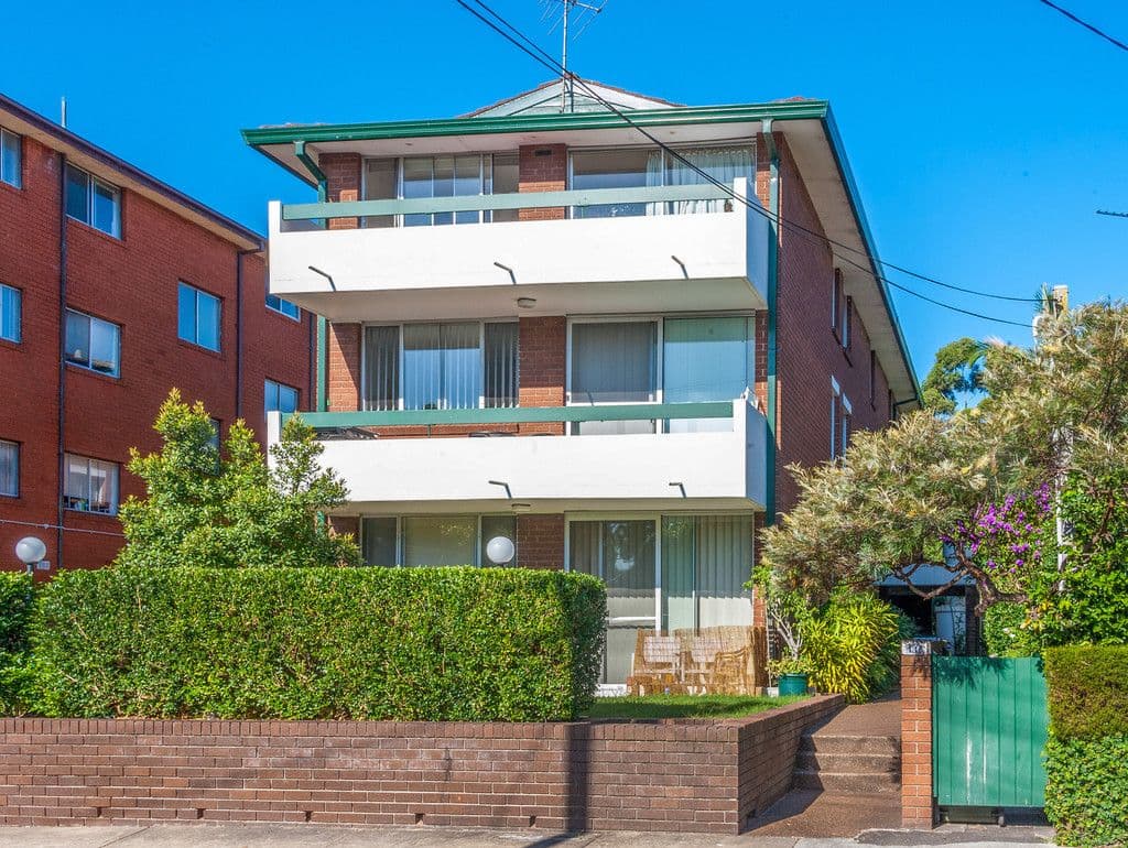 11a Randwick Street, Randwick NSW 2031, Randwick - Thumbnail 5