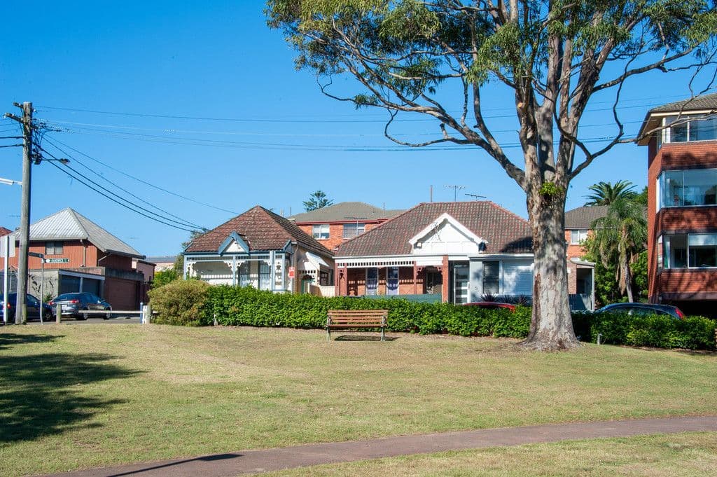 11a Randwick Street, Randwick NSW 2031, Randwick - Thumbnail 6