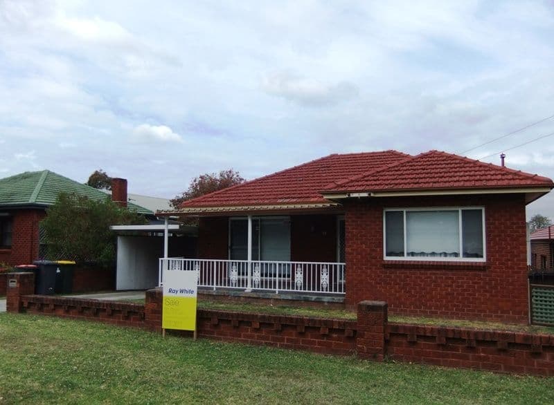 99 Mount Keira Road, WEST WOLLONGONG NSW 2500, West Wollongong - Image 1