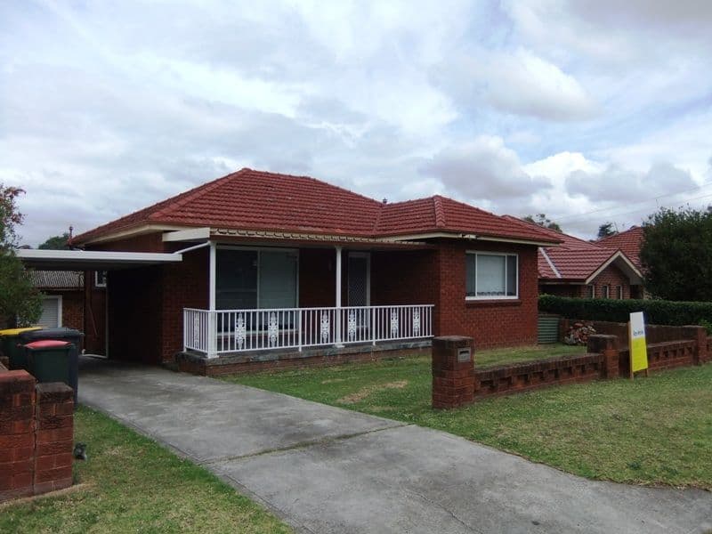 99 Mount Keira Road, WEST WOLLONGONG NSW 2500, West Wollongong - Thumbnail 2