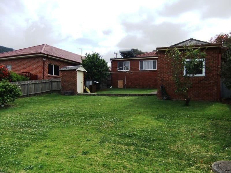 99 Mount Keira Road, WEST WOLLONGONG NSW 2500, West Wollongong - Thumbnail 7