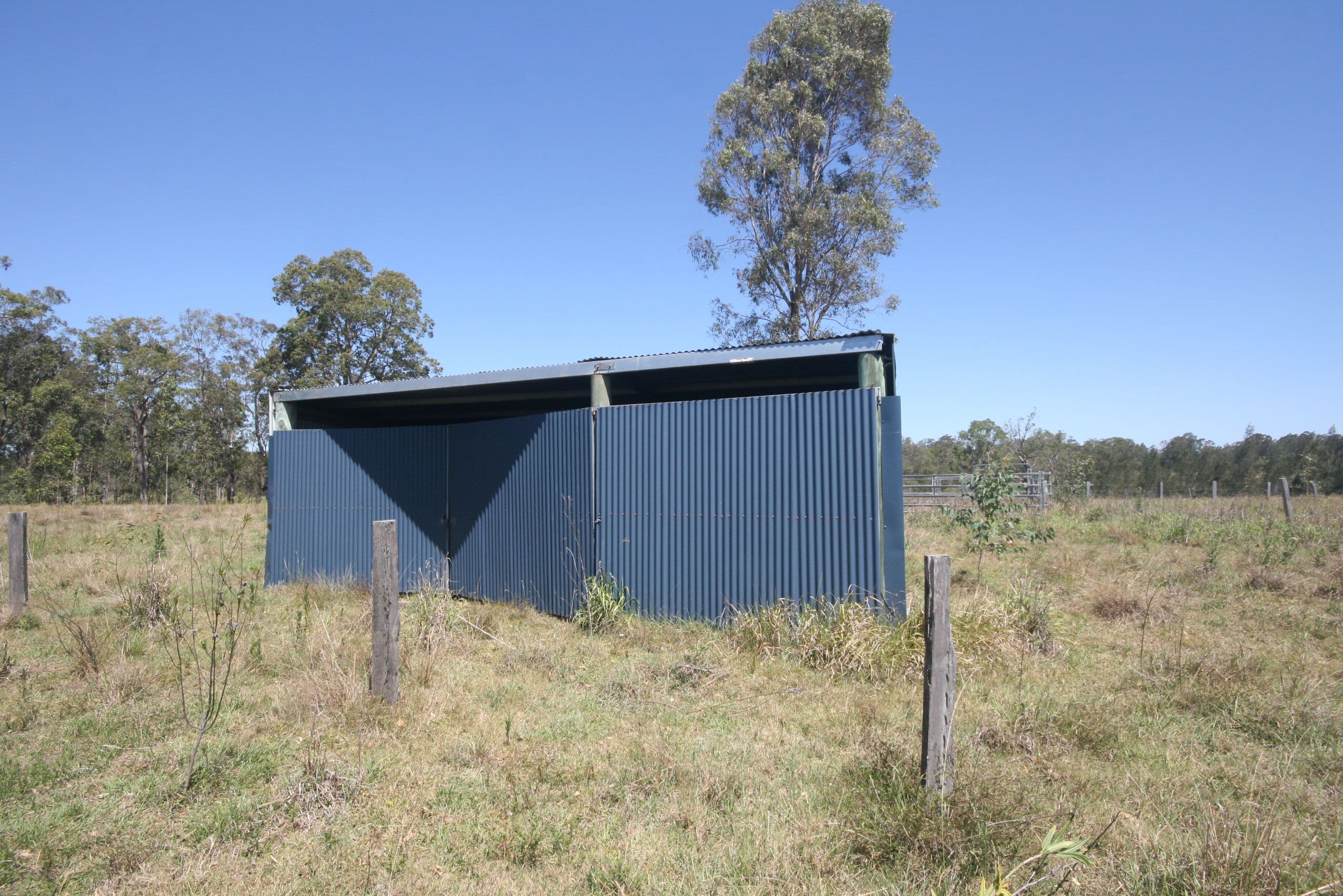 Lots 130 and 131 Reilleys Lane, Clarenza NSW 2460, Clarenza - Image 1