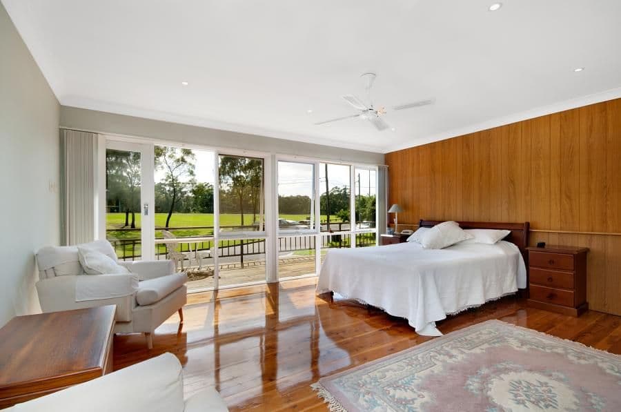 31 Dodson Crescent, WINSTON HILLS NSW 2153, Winston Hills - Thumbnail 2