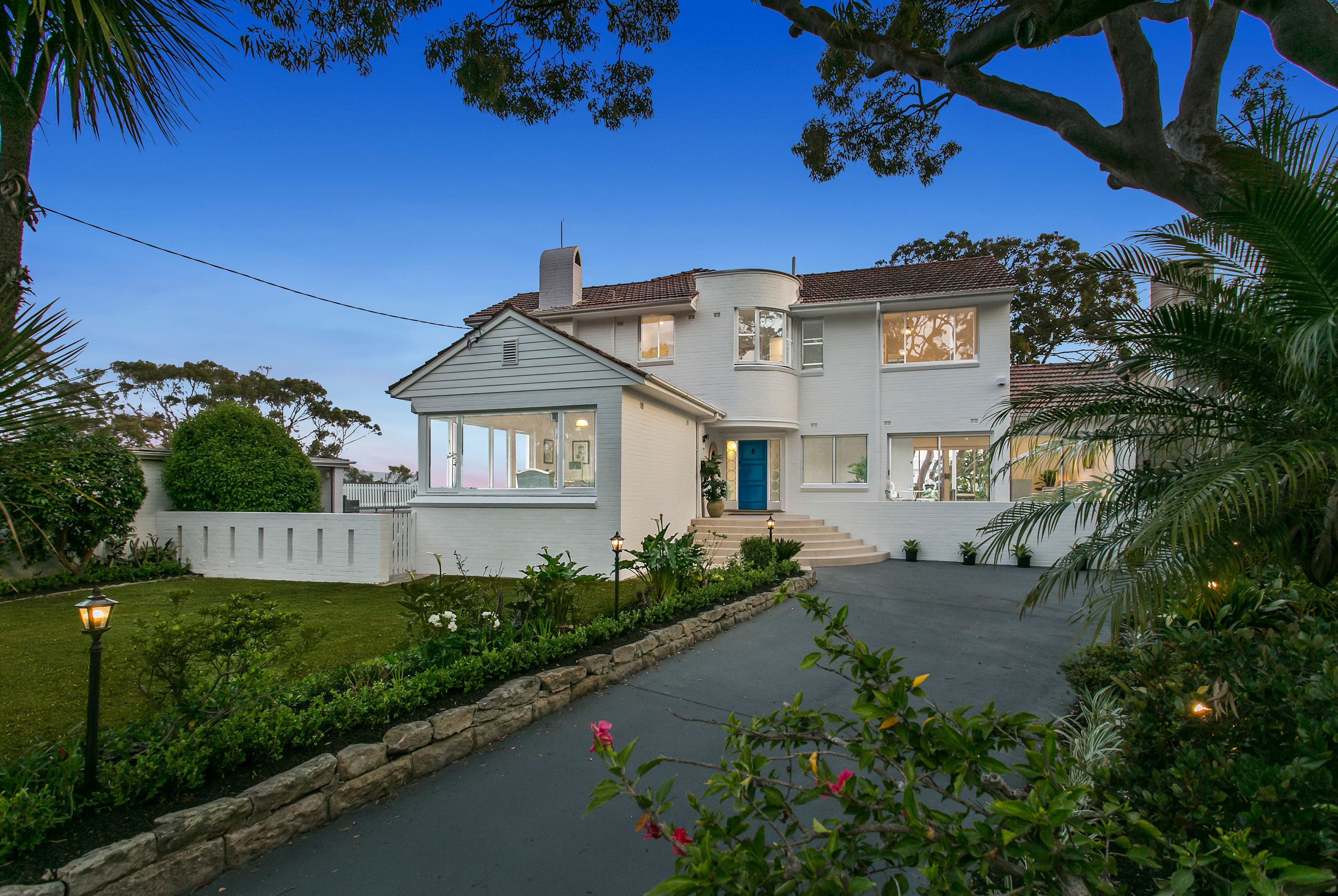49 Cutler Road, Clontarf - Image 1