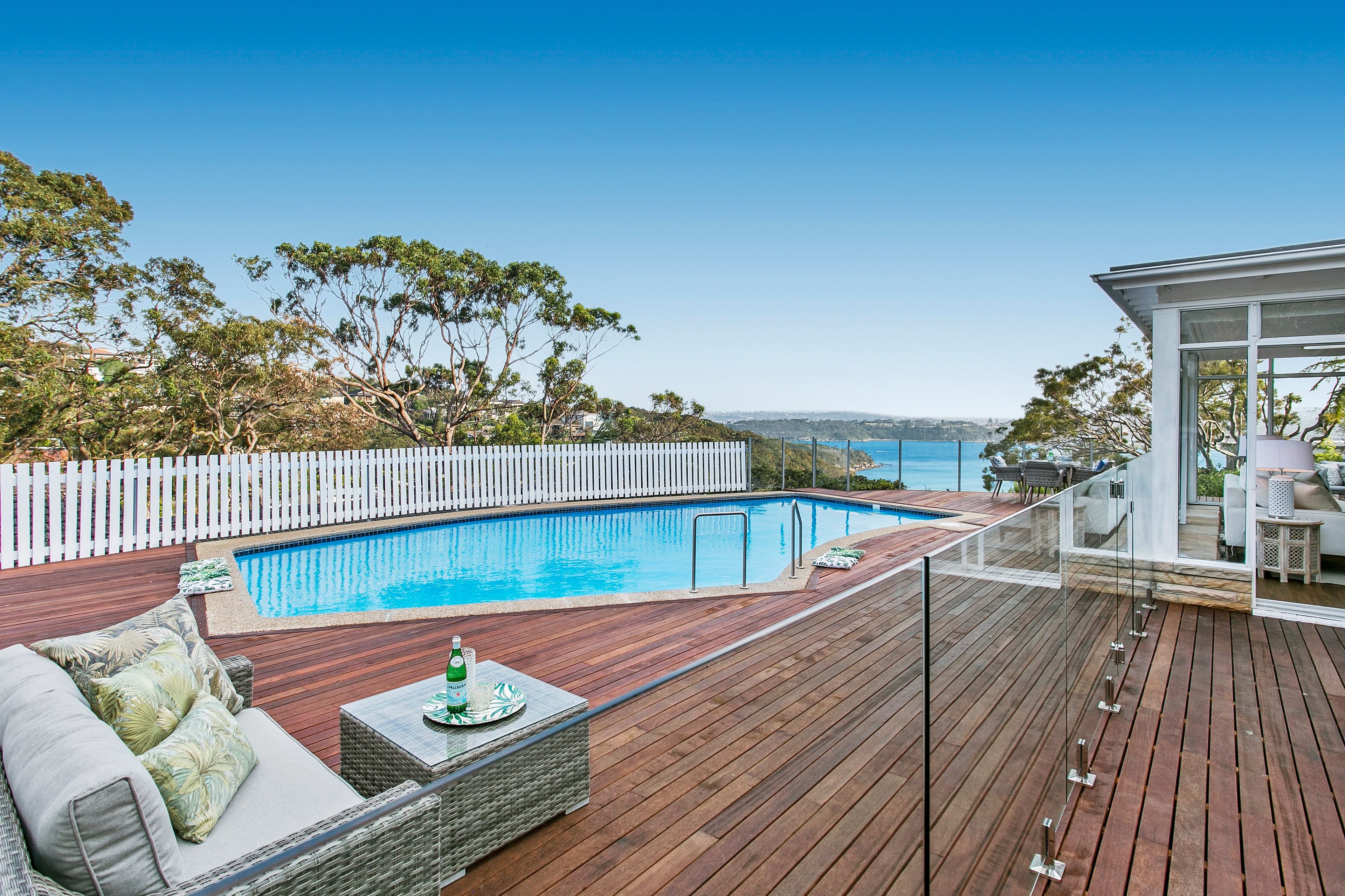 49 Cutler Road, Clontarf - Thumbnail 2