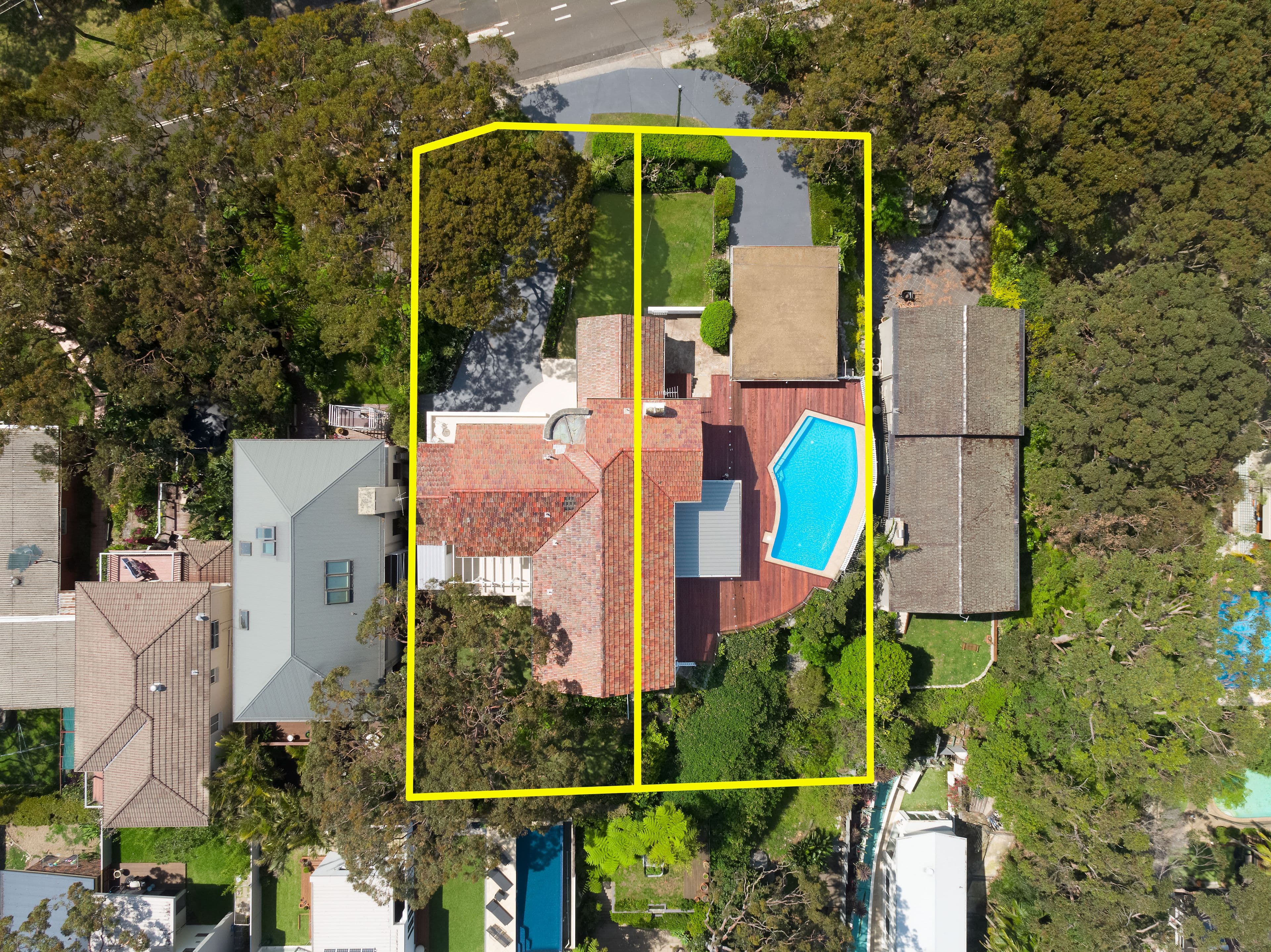 49 Cutler Road, Clontarf - Thumbnail 3