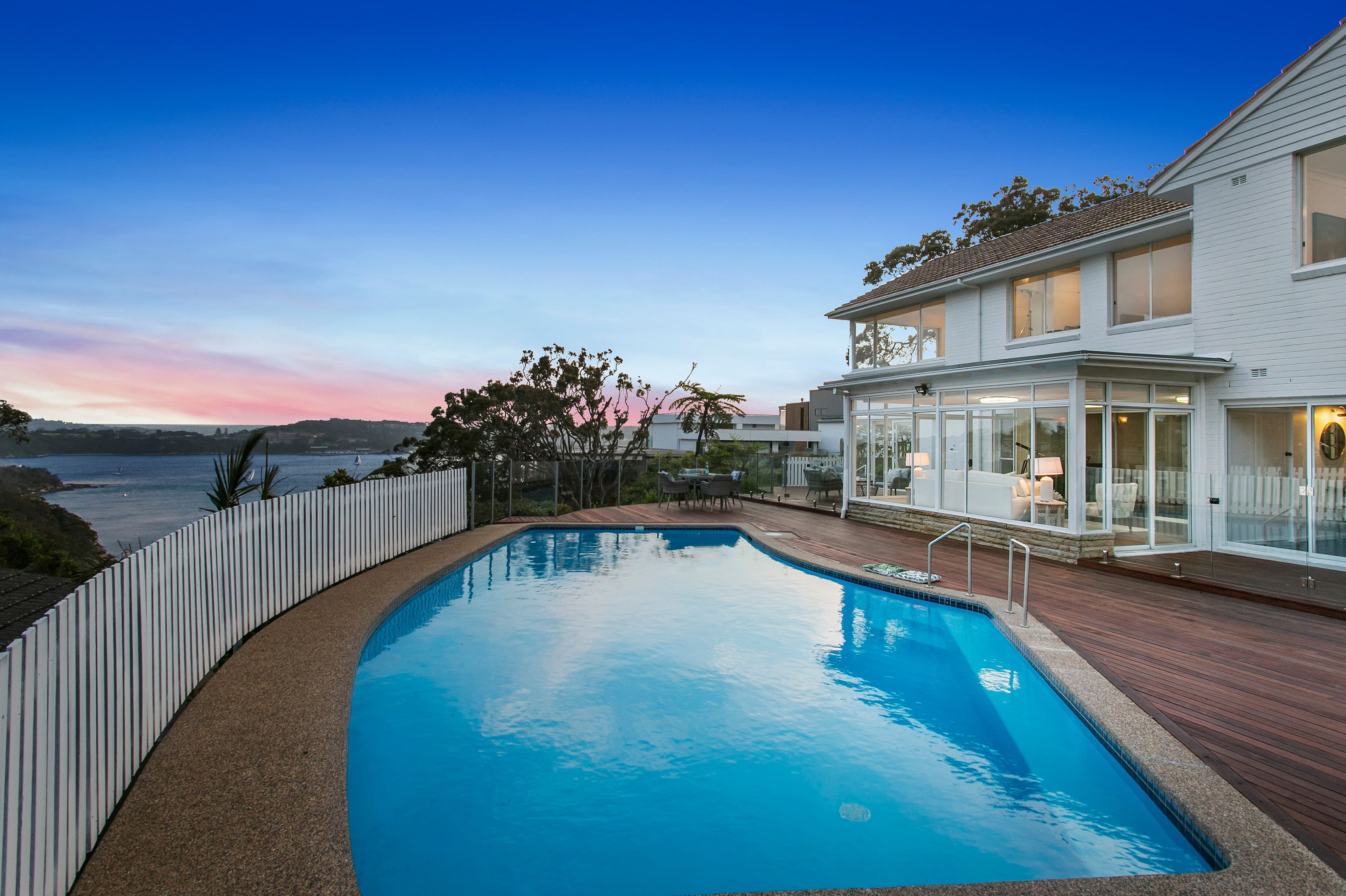 49 Cutler Road, Clontarf - Thumbnail 4
