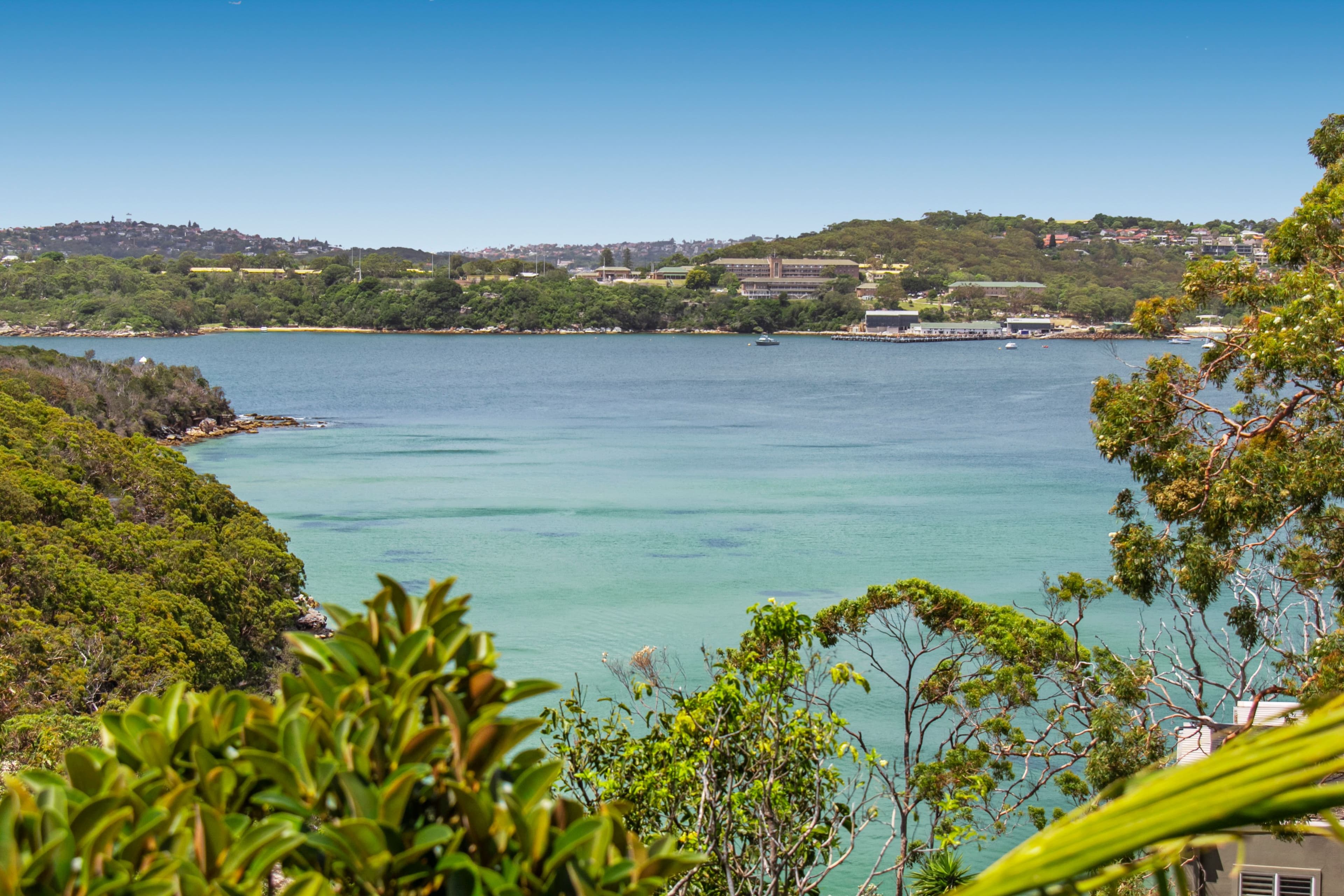 49 Cutler Road, Clontarf - Thumbnail 5