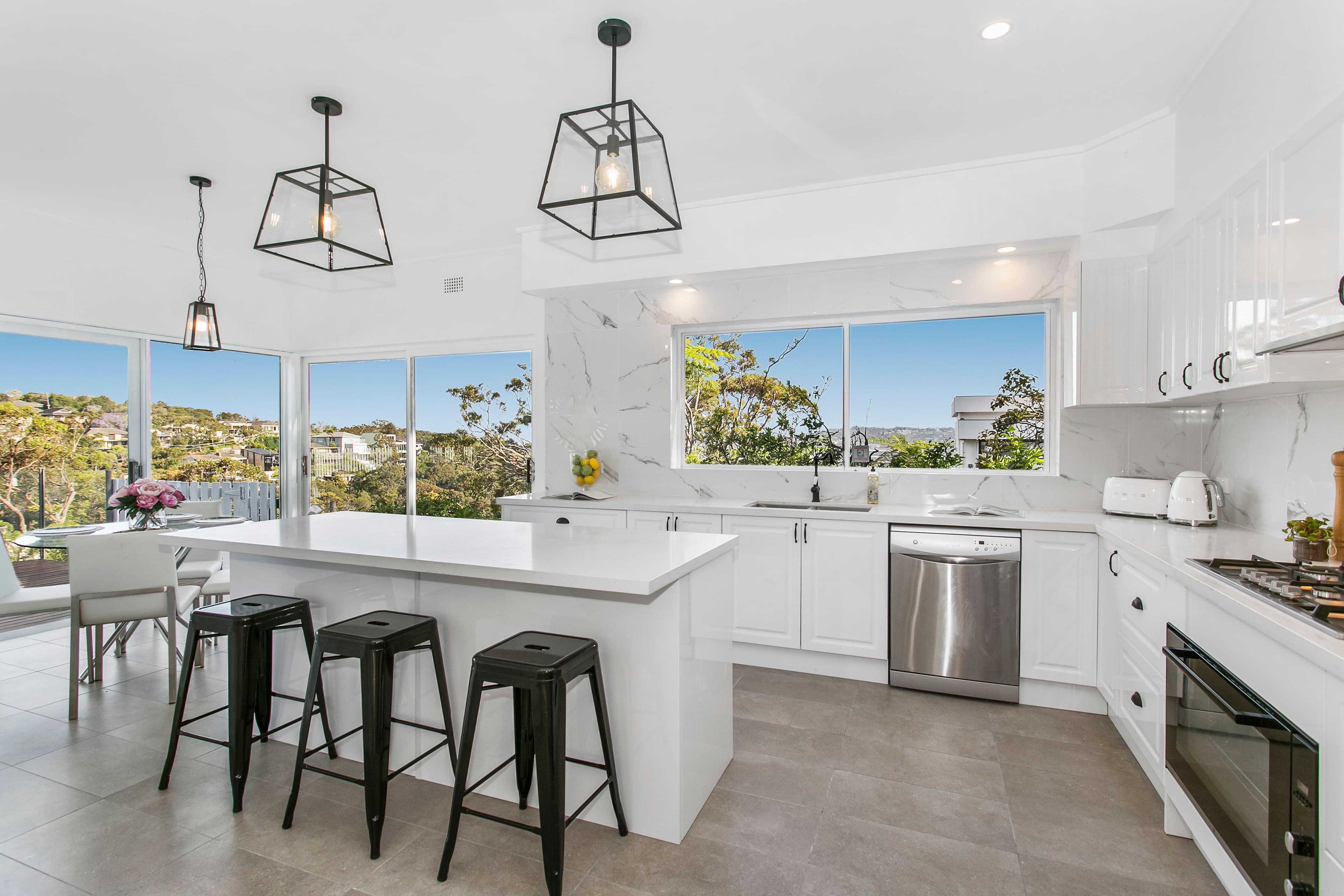 49 Cutler Road, Clontarf - Thumbnail 6