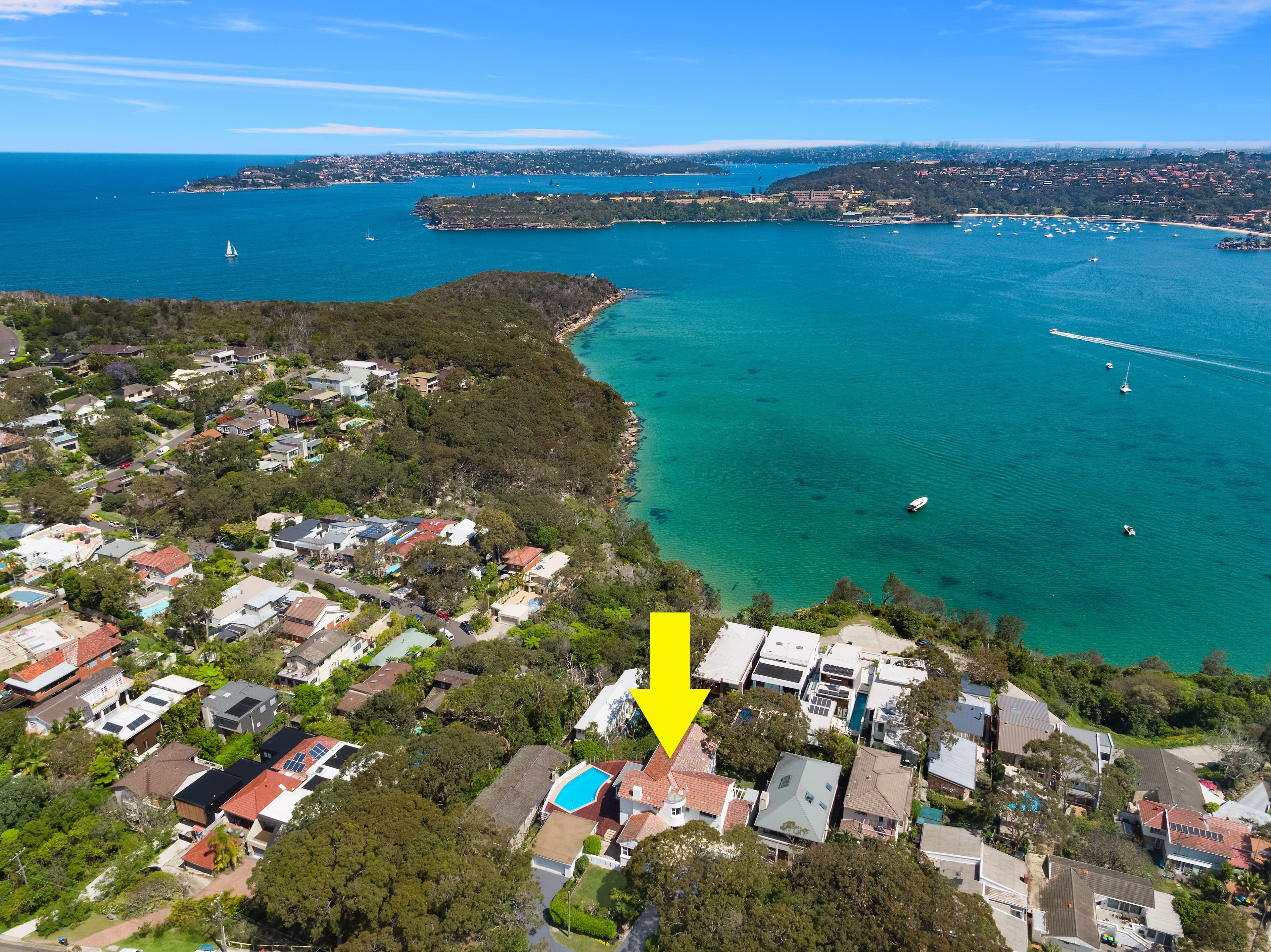 49 Cutler Road, Clontarf - Thumbnail 7